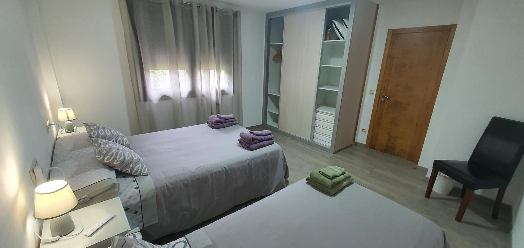 Oasis Inn Pedornes מראה חיצוני תמונה